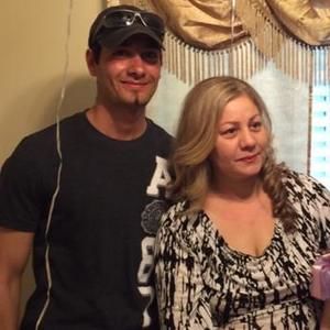 Meet your Posher, Mousa